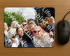 Evenement foto: Serie 350