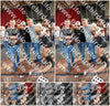 Evenement foto: Serie 350