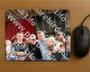 Evenement foto: Serie 350