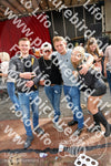 Evenement foto: Serie 350