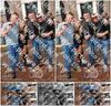 Evenement foto: Serie 350