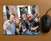 Evenement foto: Serie 350