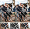 Evenement foto: Serie 350
