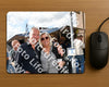 Evenement foto: Serie 350