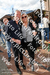 Evenement foto: Serie 350