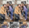 Evenement foto: Serie 350