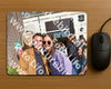 Evenement foto: Serie 350