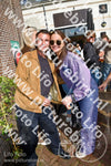 Evenement foto: Serie 350