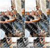 Evenement foto: Serie 350