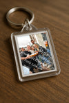 Evenement foto: Serie 350