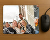 Evenement foto: Serie 350
