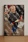 Evenement foto: Serie 350