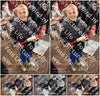 Evenement foto: Serie 350