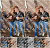 Evenement foto: Serie 350
