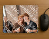 Evenement foto: Serie 350