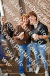 Evenement foto: Serie 350