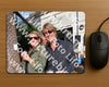 Evenement foto: Serie 350