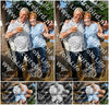 Evenement foto: Serie 350