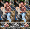 Evenement foto: Serie 350
