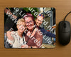 Evenement foto: Serie 350