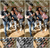 Evenement foto: Serie 350