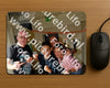 Evenement foto: Serie 350