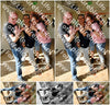 Evenement foto: Serie 350