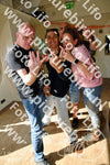 Evenement foto: Serie 350