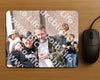 Evenement foto: Serie 350