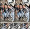 Evenement foto: Serie 350