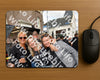 Evenement foto: Serie 350