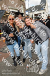 Evenement foto: Serie 350