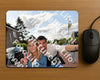 Evenement foto: Serie 350