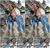 Evenement foto: Serie 350