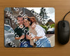 Evenement foto: Serie 350