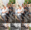 Evenement foto: Serie 350