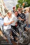 Evenement foto: Serie 350