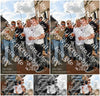 Evenement foto: Serie 350