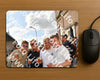 Evenement foto: Serie 350