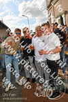 Evenement foto: Serie 350