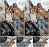 Evenement foto: Serie 350