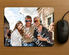 Evenement foto: Serie 350