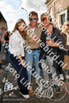 Evenement foto: Serie 350