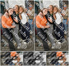 Evenement foto: Serie 350