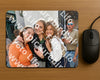 Evenement foto: Serie 350