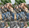 Evenement foto: Serie 350