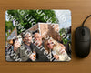 Evenement foto: Serie 350
