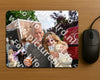 Evenement foto: Serie 350