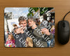 Evenement foto: Serie 350