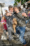 Evenement foto: Serie 350